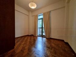 Gold Palm Mansion (D15), Apartment #578501851